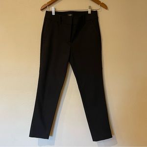 Loft Marisa Petite Pants